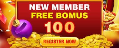 Join the Ultimate Bingo Party