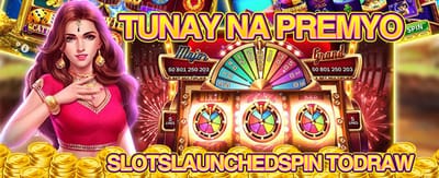 Experience Premium Gaming at bingplus.net