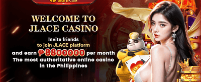 Ultimate Welcome Sign-Up Offer promotion