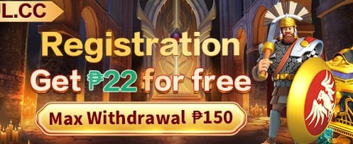 Instant Jackpot Rewards Await You