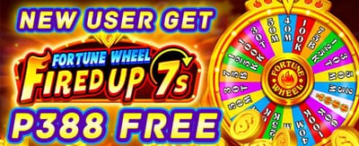 bingplus.net Exclusive Welcome Bonus
