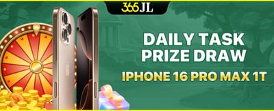 Daily Free Spins Bonanza promotion